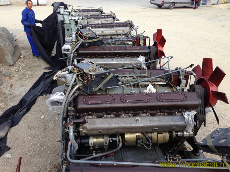 Motor_1D12_12-cilindri_V12_Autofreza_zapada_D-902_Ural-4320-Utral-375
